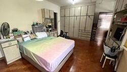 Carpmael Road (D15), Terrace #631099821